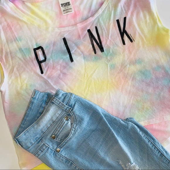 Cute distressed Light Blue Denim Skinny Jeans 1/2 - Picture 4 of 4